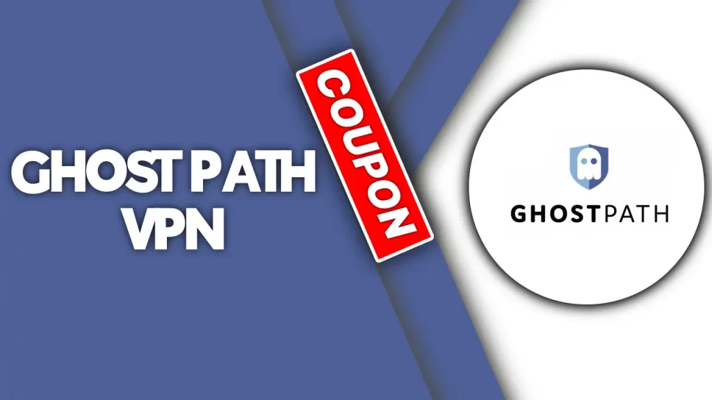 Ghost Path promo code