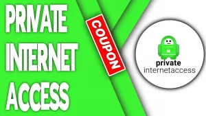 Private Internet Access discount code