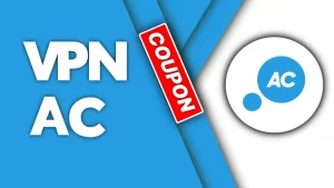 VPN ac Promo Code